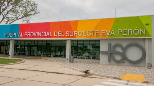 Violencia en Córdoba: murió un hombre tras un enfrentamiento entre bandas