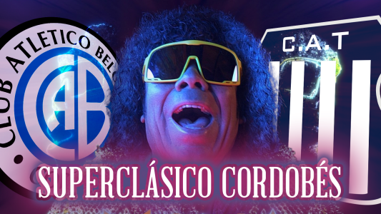 Superclásico vs La Mona y la opinión de los hinchas