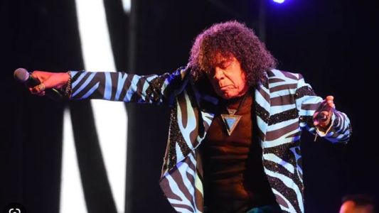 Opiniones divididas: El superclásico o La Mona