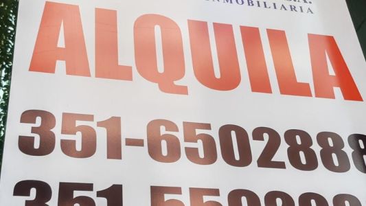 Alquileres desregulados: qué pasa con oferta y precios