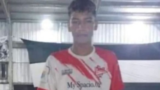 Dock Sud: un ex convicto mató de un balazo en la cabeza a un joven que quedó en el medio de una pelea de mujeres