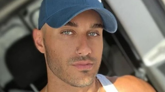 Uno de los sobrevivientes del accidente en Playa del Carmen fue dado de alta: "Contento de estar vivo"