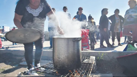 Alarma por la pérdida del poder adquisitivo en Córdoba: Un estudio revela impactantes cifras