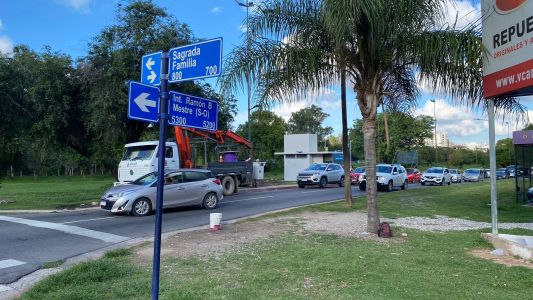 Delincuentes demoran 5 segundos en robar