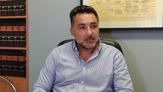 El ERSEP ya no hace audiencias públicas