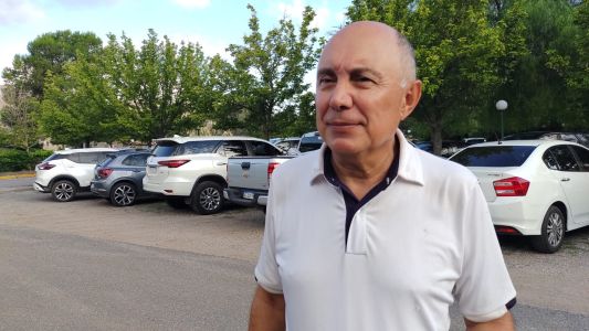 Cuando la plata no alcanza y se asumen riesgos