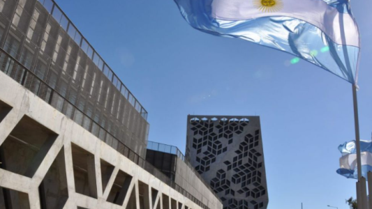 Mañana inicia el cronograma de pago de la Administración Pública provincial