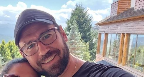 Buscan en Córdoba a un hombre que desapareció en Ciudad Evita: salió a comprar sushi y nunca regresó