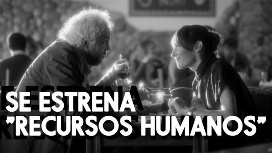 Juana Viale de estreno en Córdoba