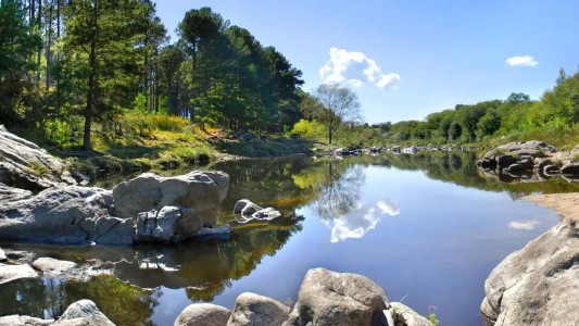 Córdoba cierra una exitosa temporada de verano