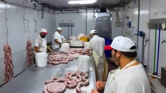 Récord: En un año se habilitaron 15 establecimientos cárnicos en Córdoba