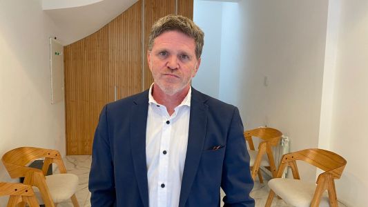 Salió a robar embarazada ¿Disminuye la pena?