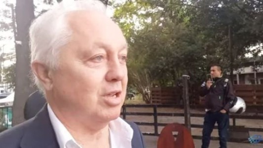 Se ordenaron allanamientos en la causa de los seguros en la que imputaron a Alberto Fernández