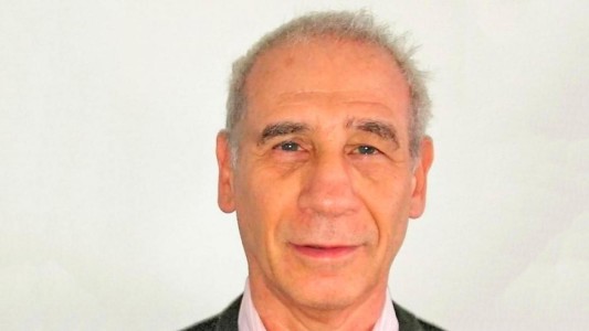 Crimen en el country: fue denunciado el médico que afirmó que el ingeniero asesinado había muerto víctima de un infarto