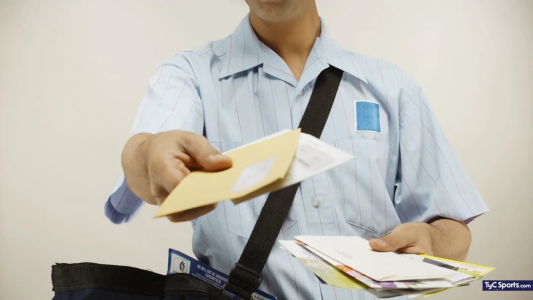 Piden llevar a juicio a cartero y cómplices por fraude con tarjetas de crédito en Córdoba