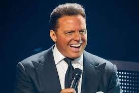 Luis Miguel en Córdoba: las exigencias insólitas para su esperado regreso