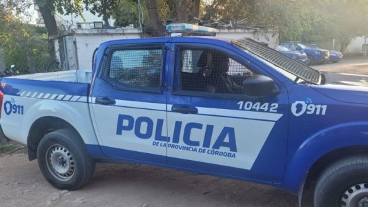 Refuerzo en la protección para la Policía de Córdoba: vehículos enrejados y mayor vigilancia