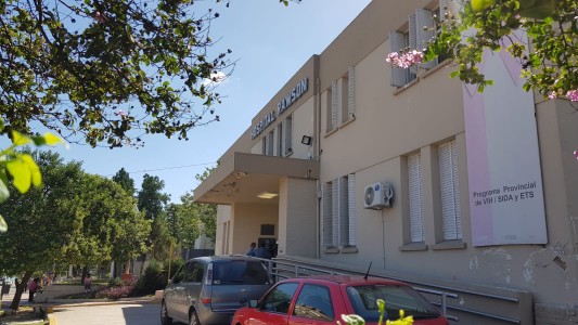 Dengue: se duplicaron los casos en menos de una semana