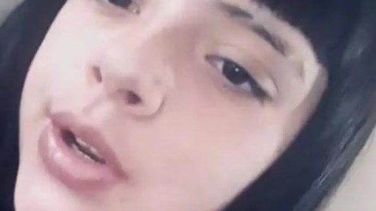 Córdoba: buscan desesperadamente a una adolescente de 14 años desaparecida el 19 de Febrero