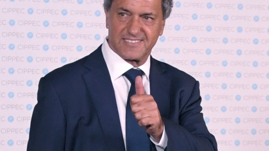 Por primera vez en su historia el Consejo Federal de Turismo sesionará en Córdoba