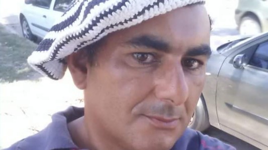 Córdoba: apareció Ezequiel Romero tras cuatro meses de intensa búsqueda