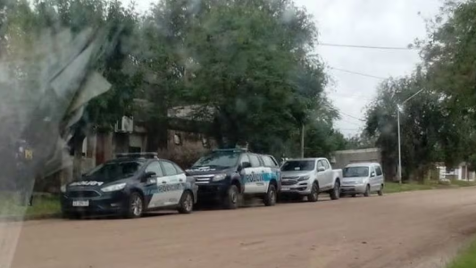 Una mujer fue detenida en Córdoba por amenazar en redes sociales a Patricia Bullrich