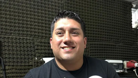 Vio que asaltaban a su esposa, quiso defenderla y el ladrón lo mató de un tiro en el corazón