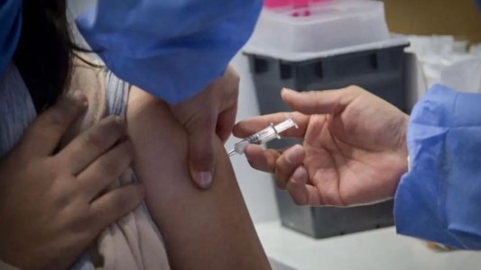 Vacunación antigripal en Córdoba: arranca el próximo jueves la campaña para grupos de riesgo