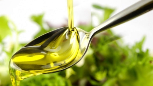 ANMAT prohibió la venta de un aceite de oliva: qué marca es