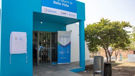 Dengue: La Municipalidad de Córdoba amplió el horario de los Centros de Salud por el incremento de los casos