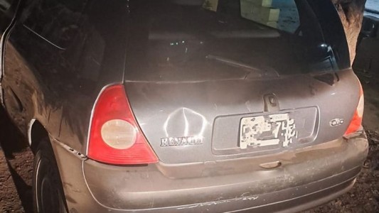 Asesinaron a un vecino en Ampliación América en un brutal asalto