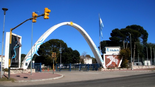 Recortes de personal en Fadea: hay suspensiones rotativas y retiros voluntarios