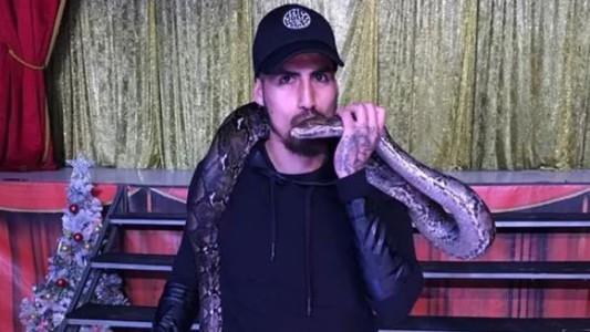 Qué develaron las pericias psiquiátricas a Junior Benítez