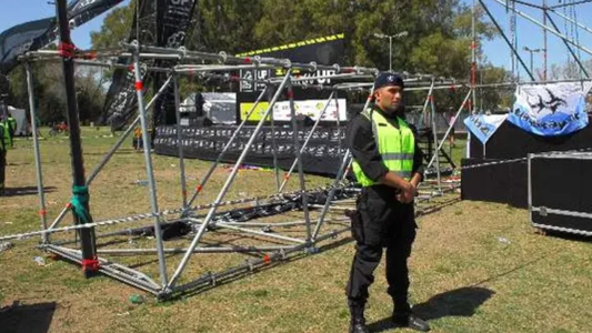 Condenan a organizadores de una maratón por las lesiones de ocho participantes