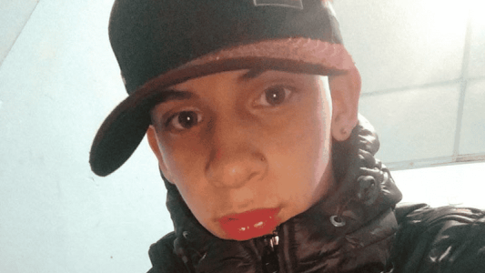 Un gendarme fue condenado por matar a un adolescente de 15 años