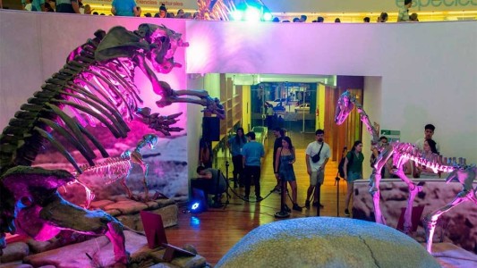 Museos y sitios históricos para recorrer en Semana Santa