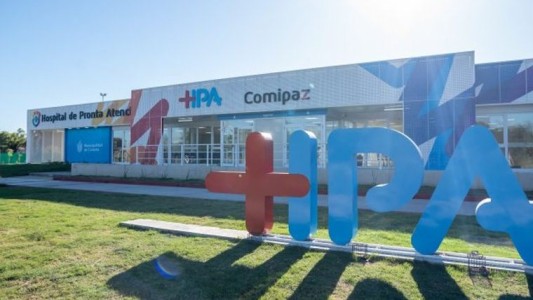 Qué centros de salud de Córdoba tendrán horario extendido por síntomas de dengue