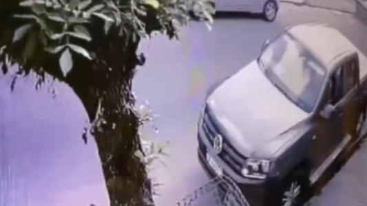 Ejecutaron de un balazo a un veterano de Malvinas en un robo en Lanús