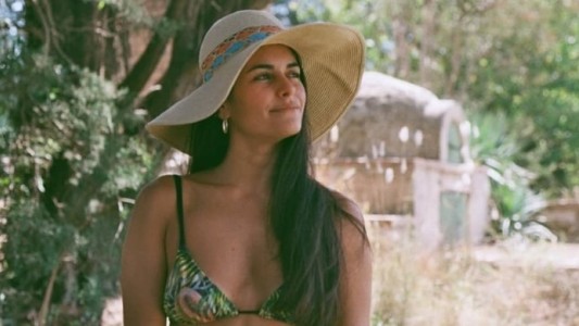 Se conocieron los resultados de la autopsia de Ana, la cordobesa que murió en México