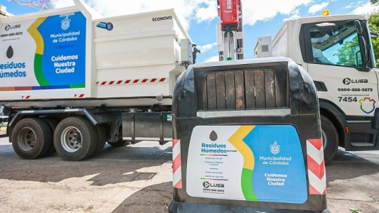 Cómo funcionan los servicios por lo que resta del fin de semana largo