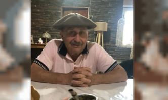 Encontraron brutalmente asesinado a un productor rural en Venado Tuerto