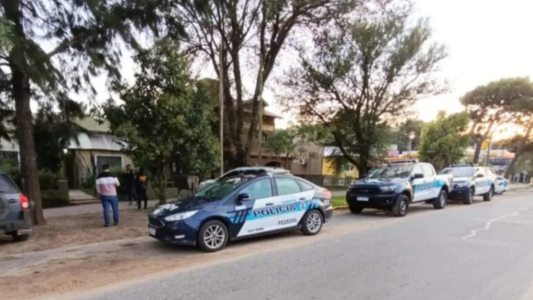 Detuvieron a un joven con 2.500 videos y más de 35.000 imágenes de pornografía infantil