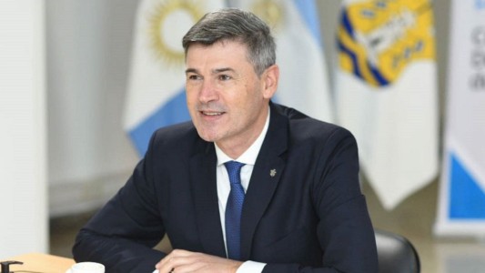 La Municipalidad pidió ampliar la denuncia de Juez y que se investigue desde su intendencia