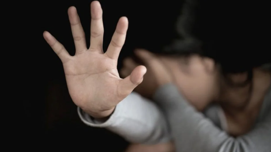 Reabren una causa por abuso sexual contra una niña que había prescripto por el paso del tiempo