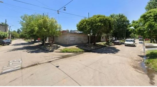 Asesinaron a un adolescente de 15 años en Villa Tesei: investigan un ajuste de cuentas con el hermano