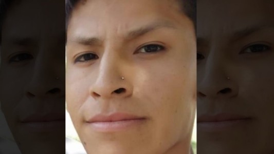 Intensa búsqueda de un hombre en Córdoba