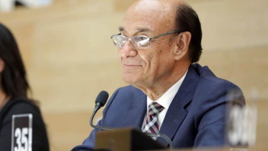 Tragedia en Alta Cumbres: piden elevar a juicio la causa de Oscar González