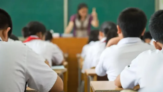 Vouchers educativos: el Gobierno publicó el reglamento y fijó requisitos, inscripción y fecha de pago