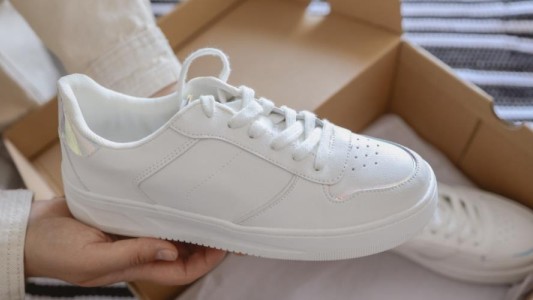 Córdoba: una mujer fue condenada por recibir una encomienda con cocaína