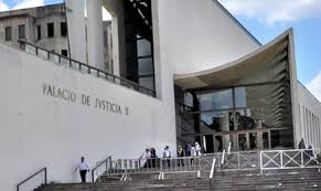 Comienza el juicio por el asesinato de Franchesca en Córdoba: cuatro personas enfrentan cargos por homicidio agravado